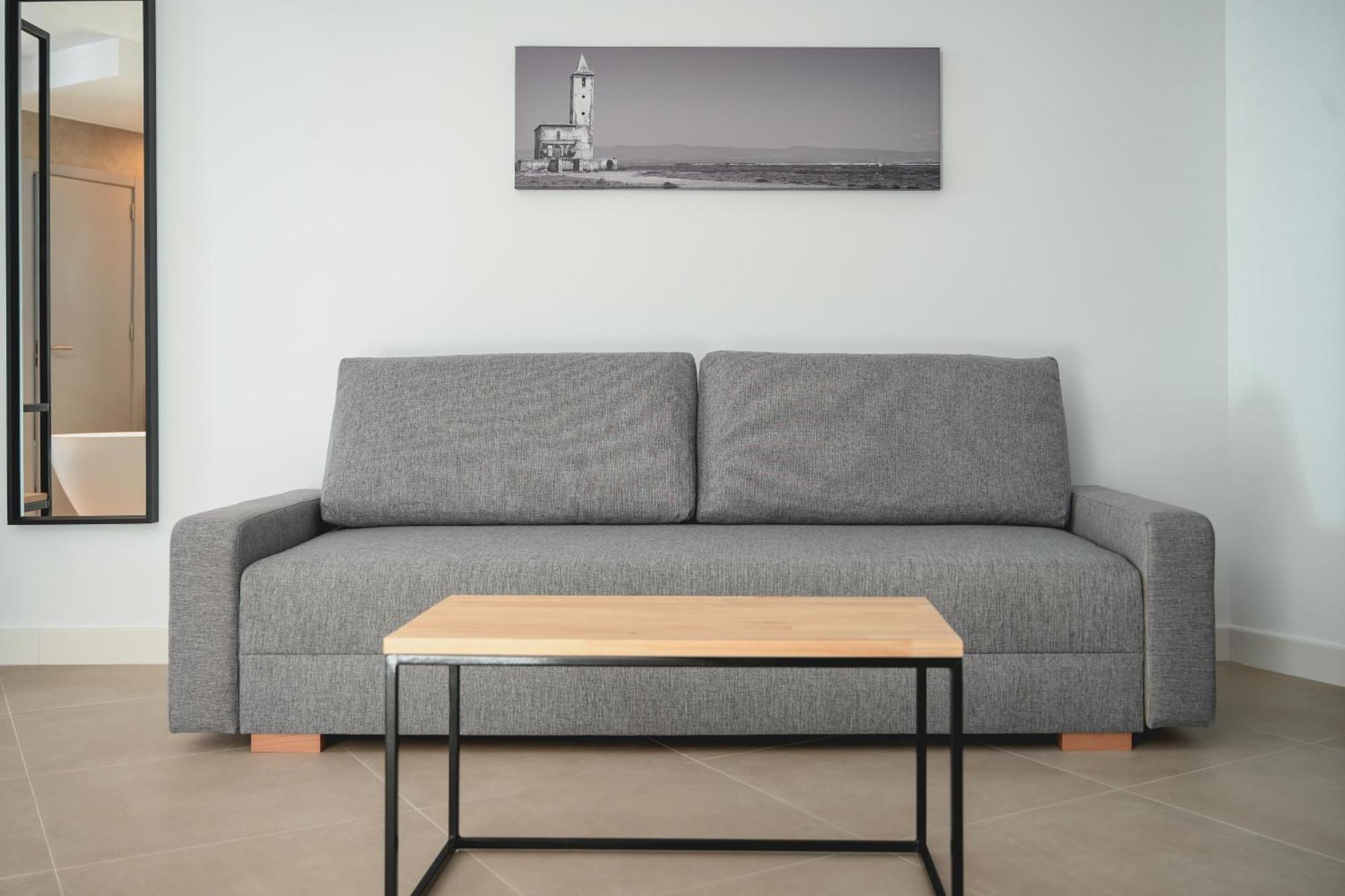 Hotel Alove San José Dış mekan fotoğraf